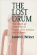 The lost drum : the myth of sexuality in Papua New Guinea and beyond /