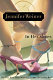 In her shoes : a novel /