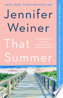 That summer : a novel /