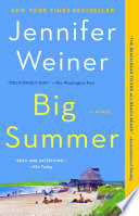 Big summer /