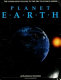 Planet earth /