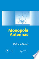 Monopole antennas /