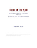 Sons of the soil : migration and ethnic conflict in India /