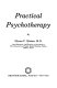 Practical psychotherapy /