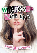 Wherever Nina lies /