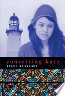 Converting Kate /