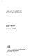 VAX-BASIC /