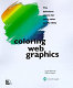 Designing Web graphics 2 /