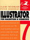 Illustrator 7 for Macintosh and Windows /