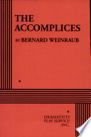 The accomplices /