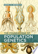 The foundations of population genetics /