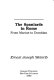 The Spaniards in Rome : from Marius to Domitian /