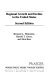 Regional growth and decline in the United States /