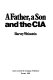 A father, a son and the CIA /