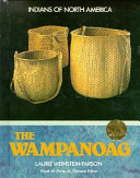 The Wampanoag /