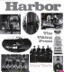 Grays Harbor, 1885-1913 /