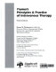 Plumer's principles & practice of intravenous therapy /