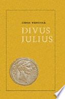 Divus Julius.