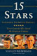 15 stars : Eisenhower, MacArthur, Marshall : three generals who saved the American century /