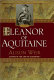 Eleanor of Aquitaine : a life /