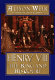 Henry VIII : the king and his court /