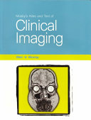Mosby's atlas and text of clinical imaging /