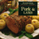 Pork & lamb /