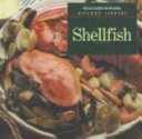 Shellfish /