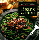 Beans & rice /