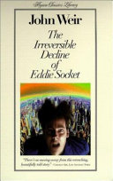 The irreversible decline of Eddie Socket /