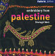 Embroidery from Palestine /