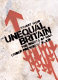 Unequal Britain : human rights as a route to social justice /
