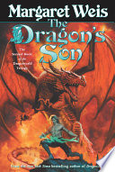 The dragon's son /