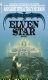 Elven star /