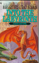 Into the labyrinth /
