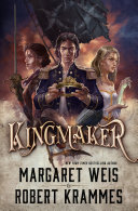 Kingmaker /