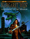 Margaret Weis' testament of the dragon : an illustrated novel /