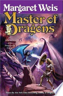 Master of dragons /