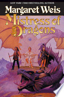 Mistress of dragons /