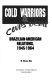 Cold warriors & coups d'etat : Brazilian-American relations, 1945-1964 /