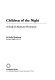 Children of the night : a study of adolescent prostitution /