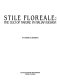 The stile floreale : the cult of nature in Italian design /