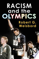 Racism and the Olympics /