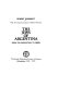 The Jews of Argentina : from the Inquisition to Peron /