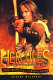 Hercules, the legendary journeys : the official companion /