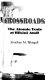 Operation crossroads : the atomic tests at Bikini Atoll /