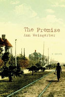 The promise /