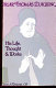 Friar Thomas D'Aquino : his life, thought, and work /