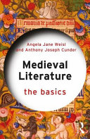 Medieval literature /