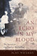 An echo in my blood : the search for a family's hidden past /